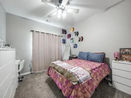 $825,000 | 44 Fawn Hollow Circle, Denison, TX 75020