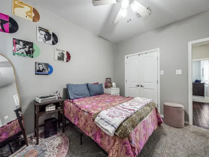 $825,000 | 44 Fawn Hollow Circle, Denison, TX 75020