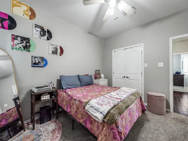 $825,000 | 44 Fawn Hollow Circle, Denison, TX 75020