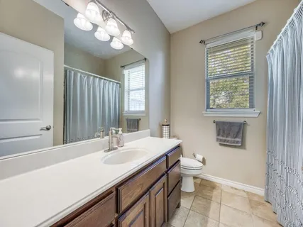 $825,000 | 44 Fawn Hollow Circle, Denison, TX 75020