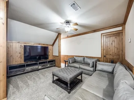 $825,000 | 44 Fawn Hollow Circle, Denison, TX 75020