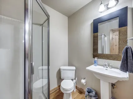 $825,000 | 44 Fawn Hollow Circle, Denison, TX 75020