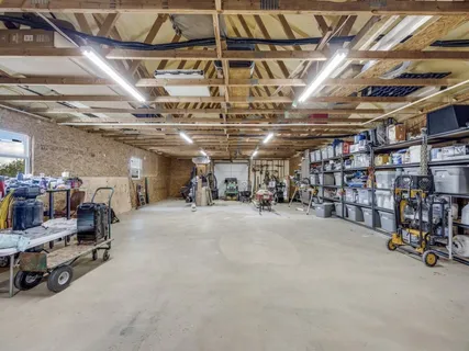 $825,000 | 44 Fawn Hollow Circle, Denison, TX 75020