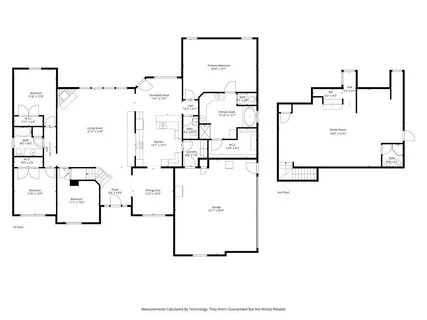 $825,000 | 44 Fawn Hollow Circle, Denison, TX 75020