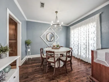 $825,000 | 44 Fawn Hollow Circle, Denison, TX 75020