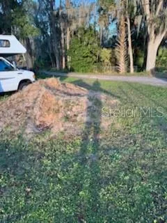 $89,000 | 105 Sailboat Lane, Satsuma, FL 32189