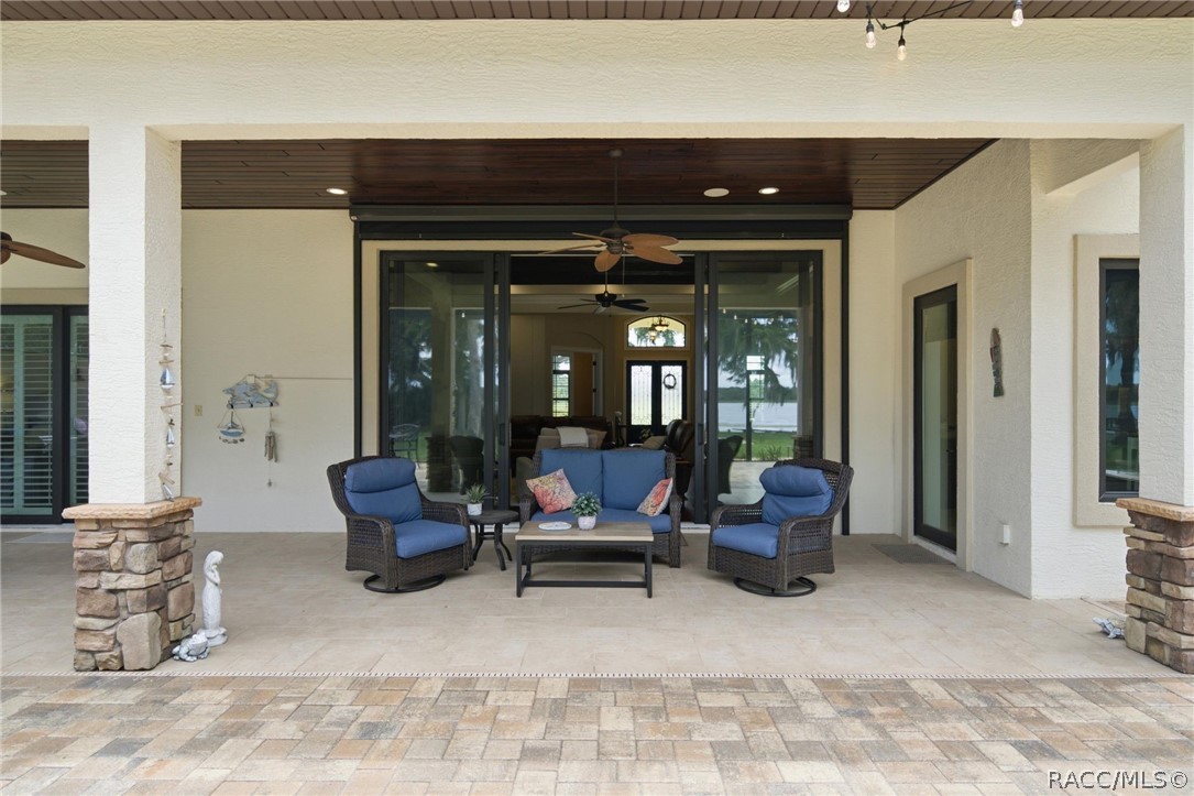 10994 North River Ranch Path Crystal River, FL 34428 - Photo 25 of 88 Gallery Image 25