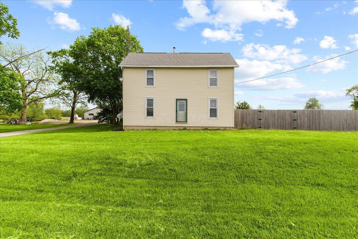 7588 Stringtown Road Mechanicsburg, OH 43044 - Photo 2 of 54 08-08-IMG_9639