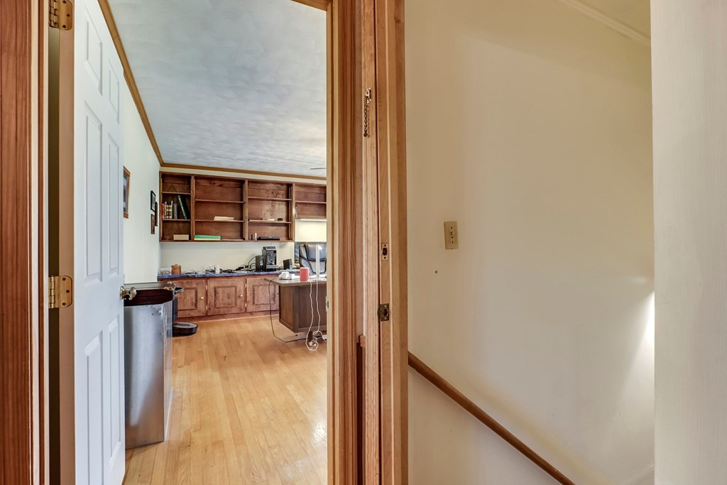 140 County Road 147 Riceville, TN 37370 - Photo 27 of 41 Gallery Image 27