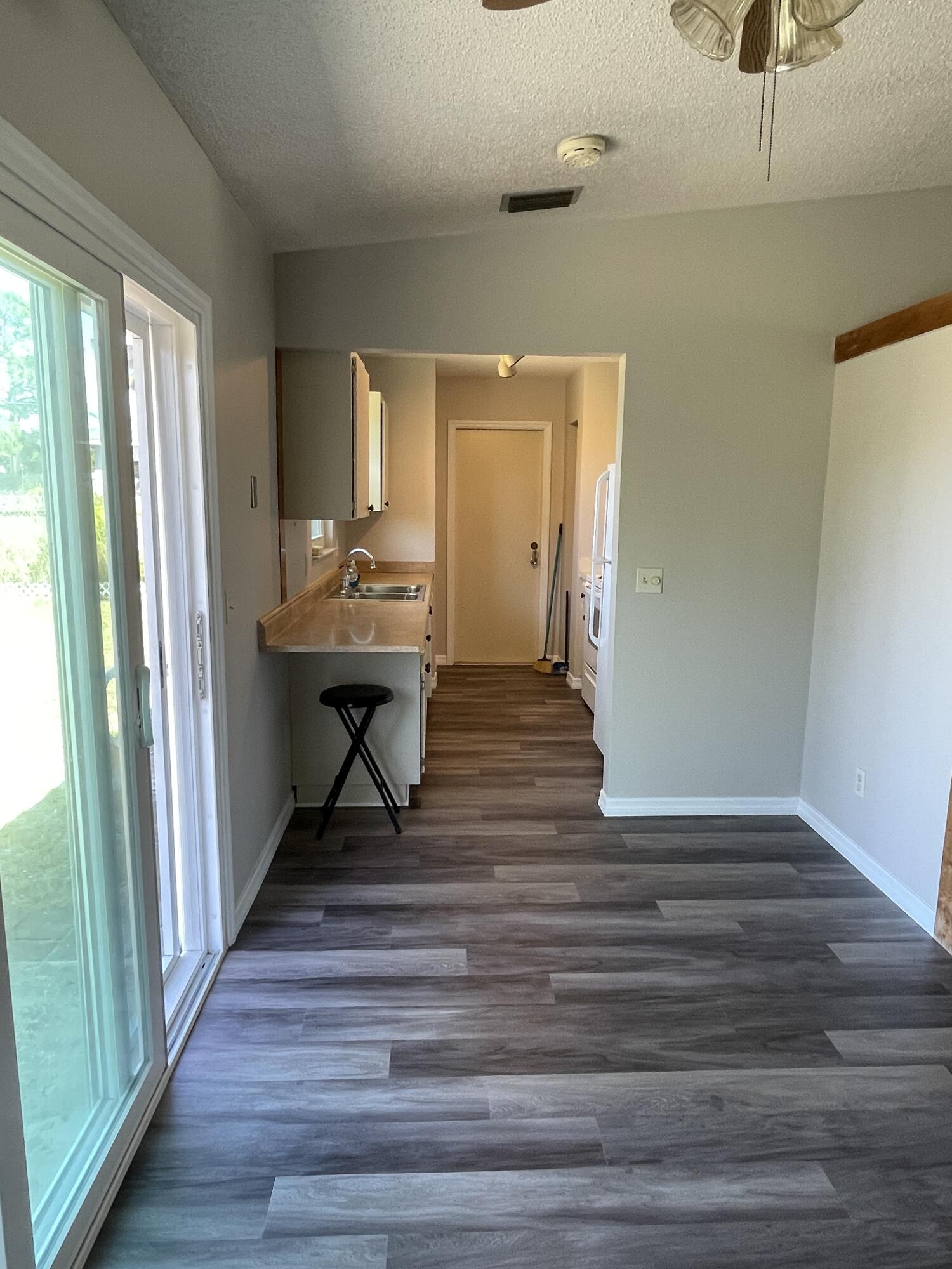 977 Southwest Longfellow Road Port St. Lucie, FL 34953 - Photo 17 of 29 IMG_6848