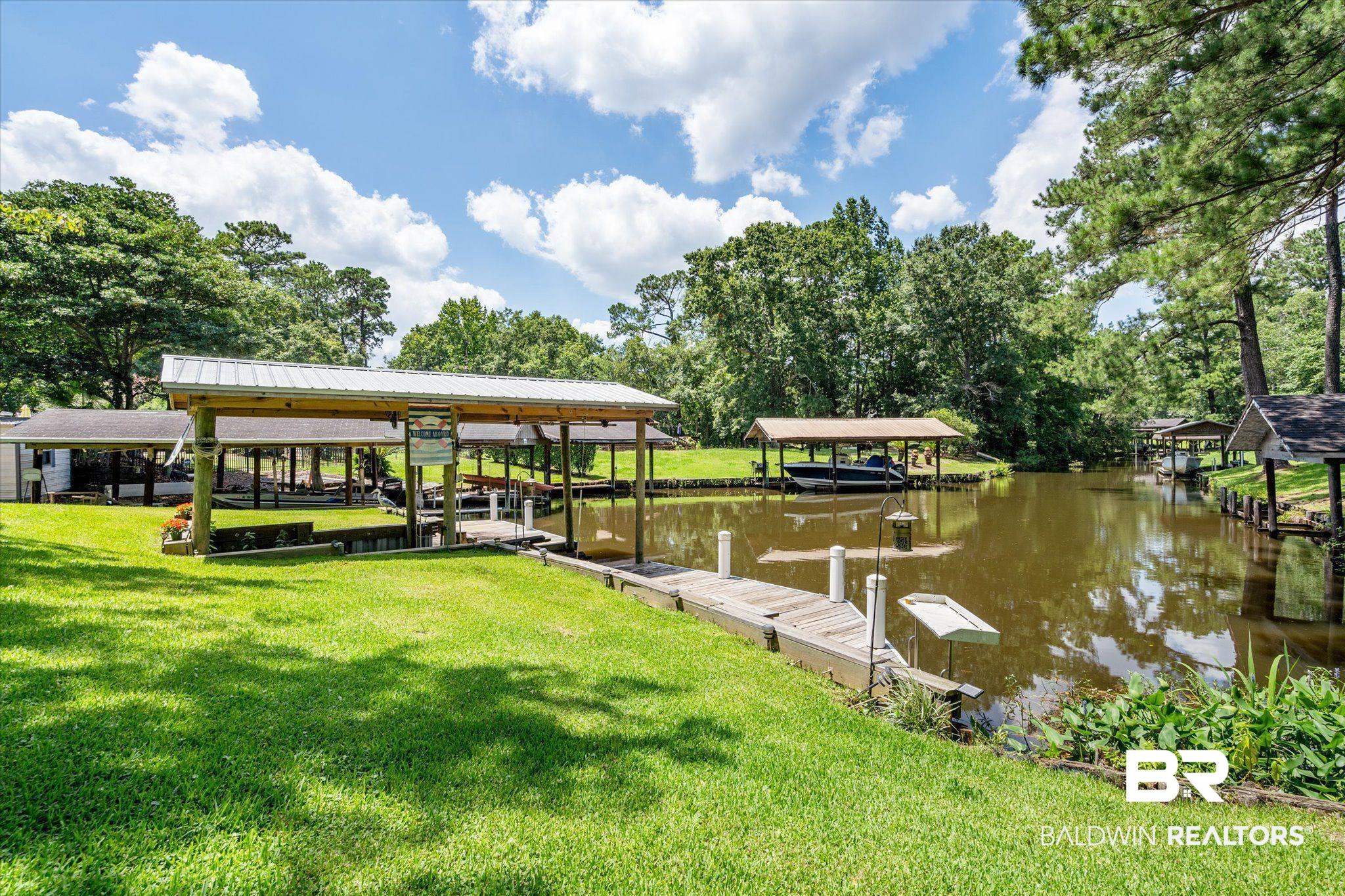 3816 Higgins Road Mobile, AL 36619 - Photo 26 of 31