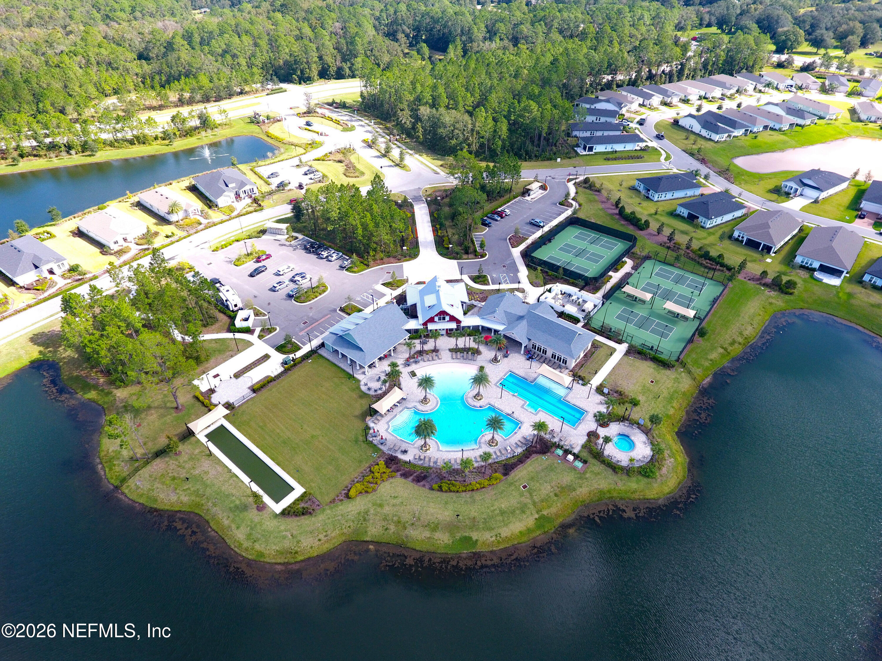 122 Field Flower Way St. Augustine, FL 32092 - Photo 55 of 55 056_dji_0433_97
