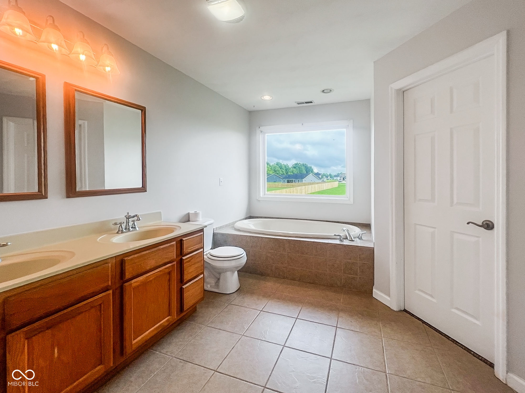 7647 East Mill Road Milan, IN 47031 - Photo 15 of 29 Gallery Image 15