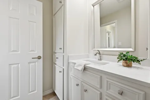 $1,840,000 | 6511 Torrey Pines Cove, Austin, TX 78746