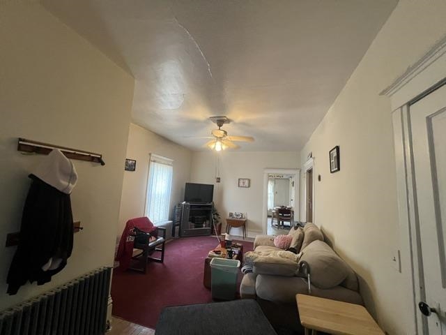 537 South Main Street Fall River, WI 53932 - Photo 23 of 36