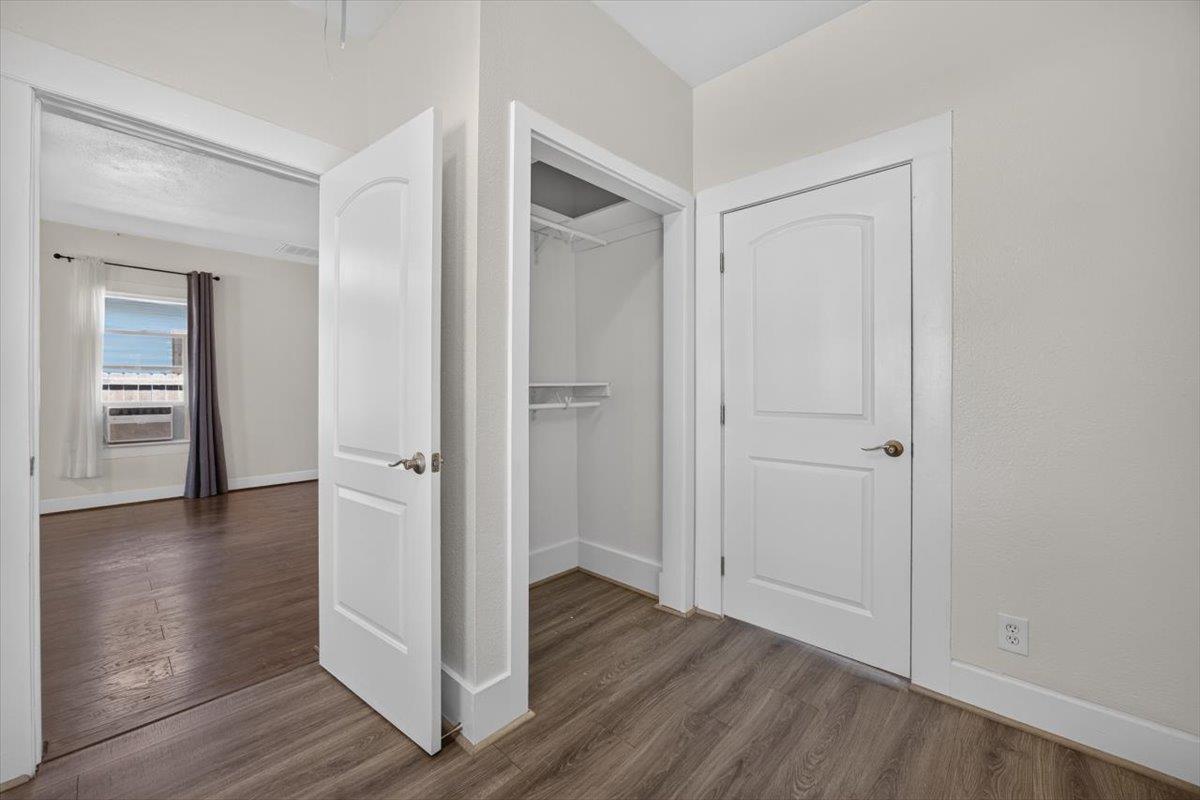 1407 E Street Reedley, CA 93654 - Photo 16 of 32