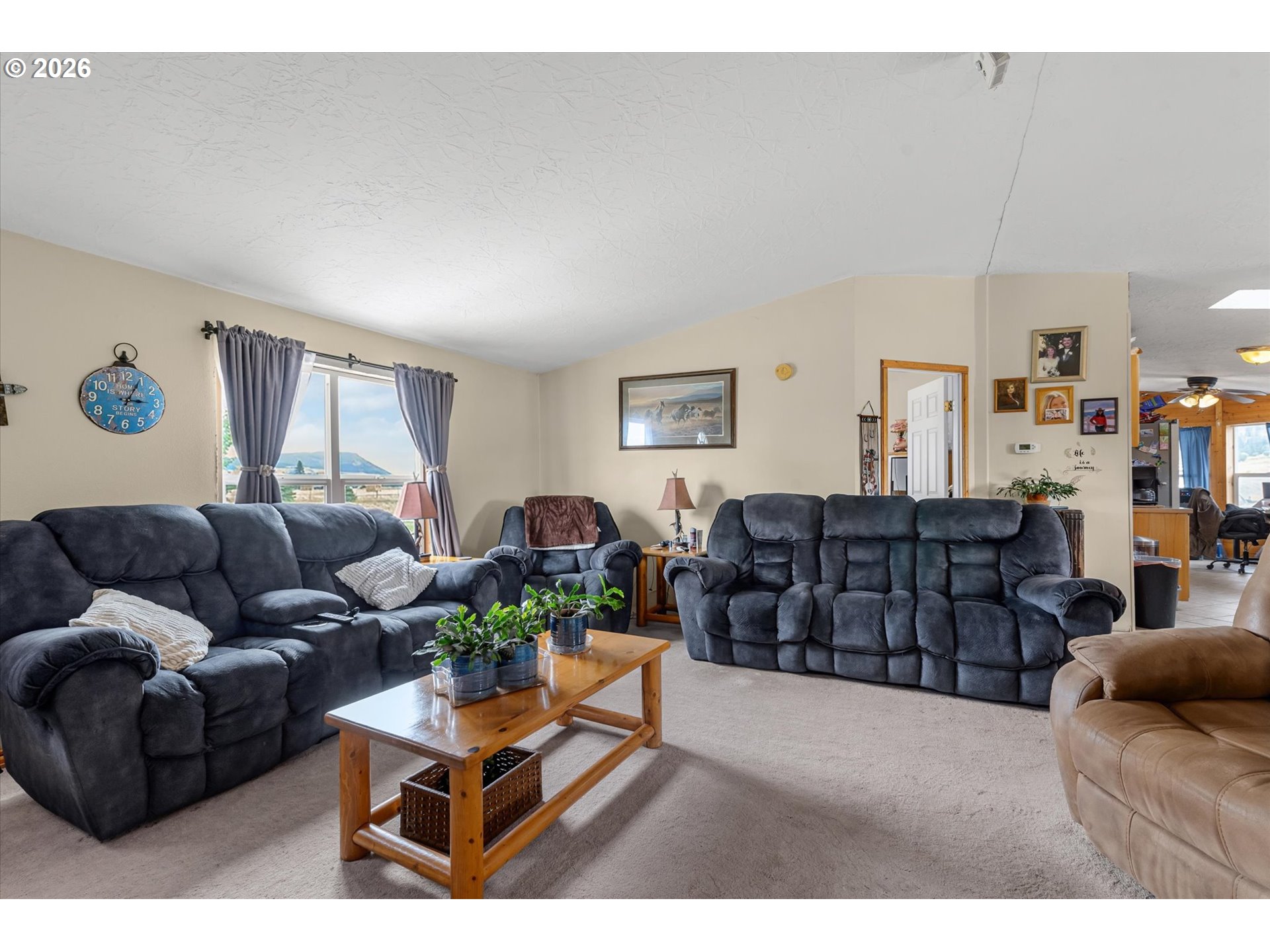 70775 Middle Road Elgin, OR 97827 - Photo 12 of 48