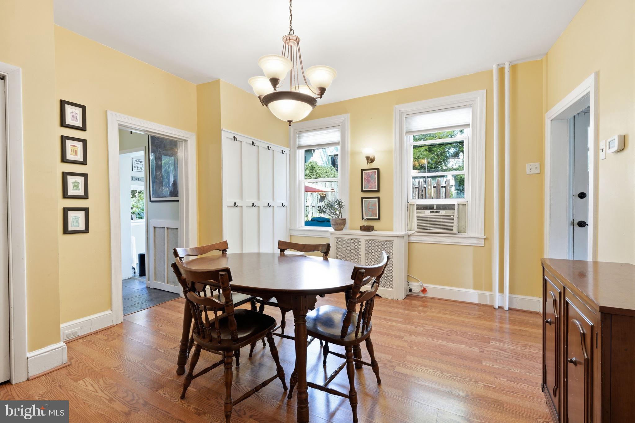 1272 Ashbourne Road Elkins Park, PA 19027 - Photo 10 of 31