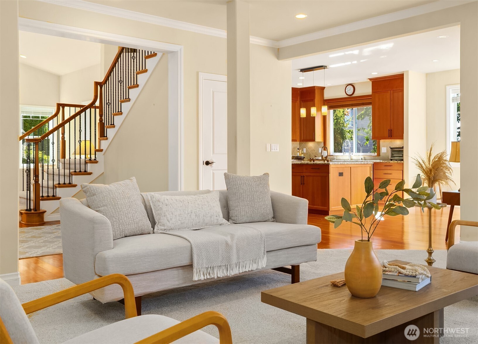 9815 224th Street Southwest Edmonds, WA 98020 - Photo 17 of 38 Gallery Image 17
