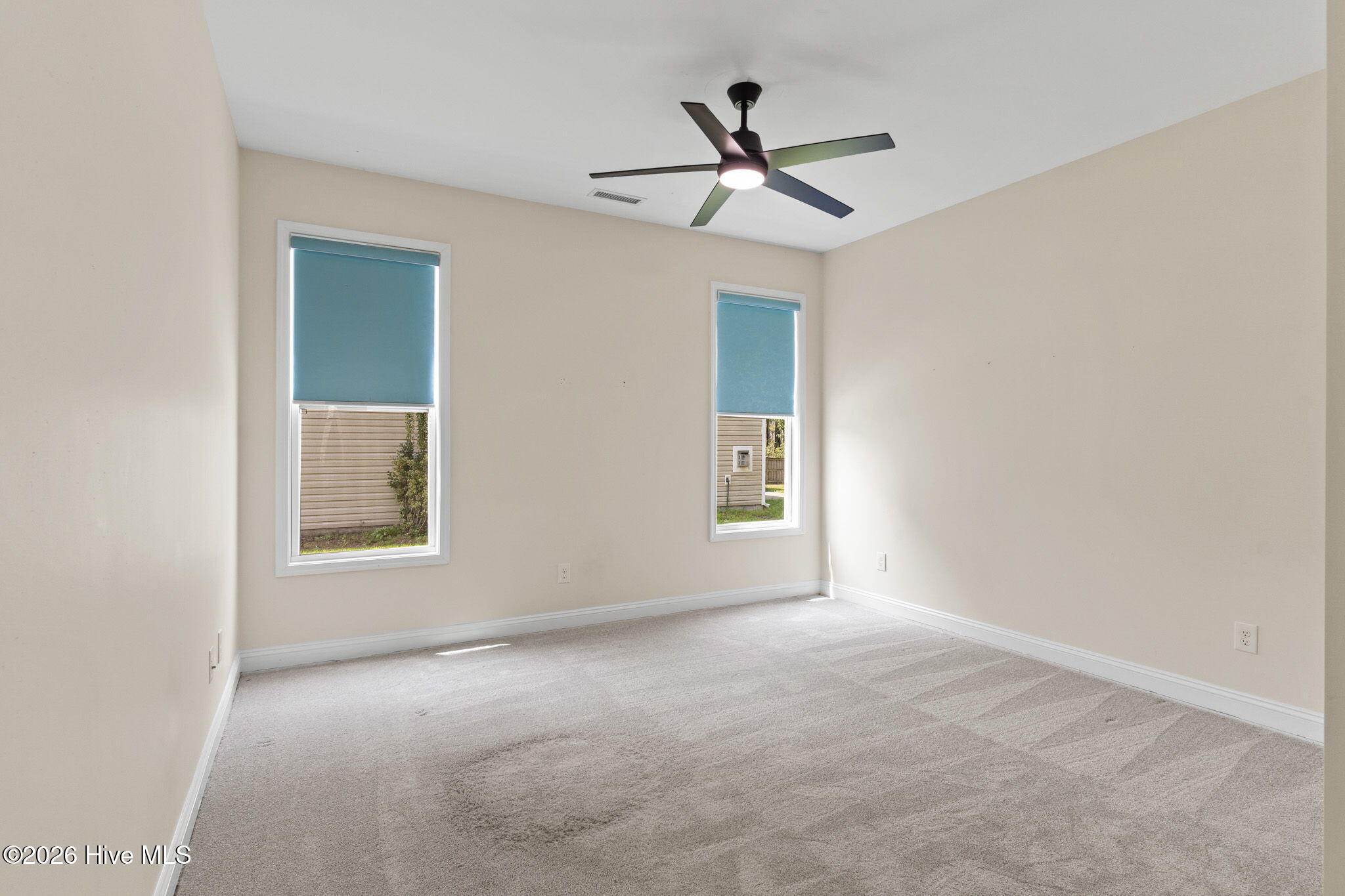 1240 South Brook Road Winnabow, NC 28479 - Photo 27 of 54