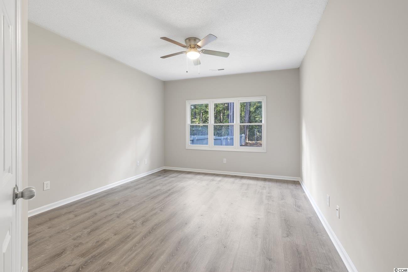 1311 Clipper Road North Myrtle Beach, SC 29582 - Photo 14 of 33 Gallery Image 14
