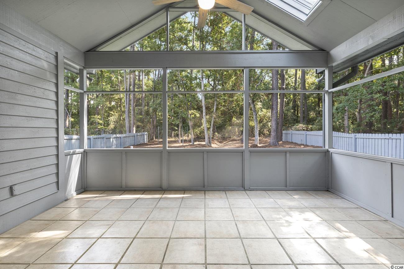 1311 Clipper Road North Myrtle Beach, SC 29582 - Photo 22 of 33 Gallery Image 22