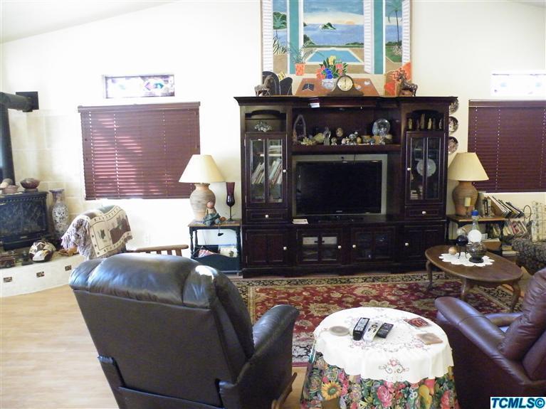 41784 Quail Run Drive Three Rivers, CA 93271 - Photo 10 of 45 Additional Photo