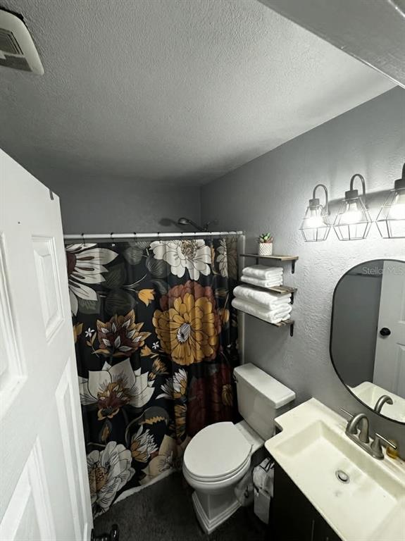 2995 Northeast 97th Street Road Anthony, FL 32617 - Photo 18 of 19