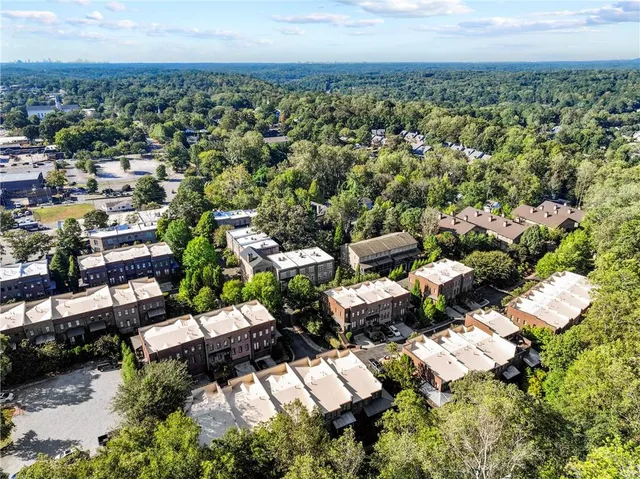 $1,100,000 | 735 Camp Avenue, Roswell, GA 30075