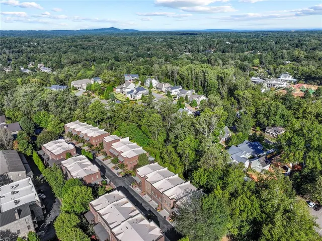 $1,100,000 | 735 Camp Avenue, Roswell, GA 30075