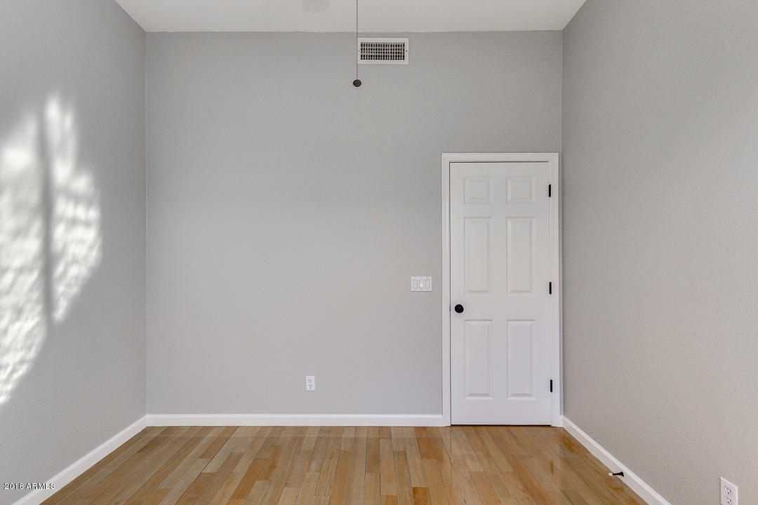 282 East Smoke Tree Road Gilbert, AZ 85296 - Photo 23 of 39 21-Smoke