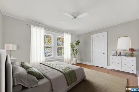 $1,995,000 | 92-94 Midland Avenue, Montclair, NJ 07042