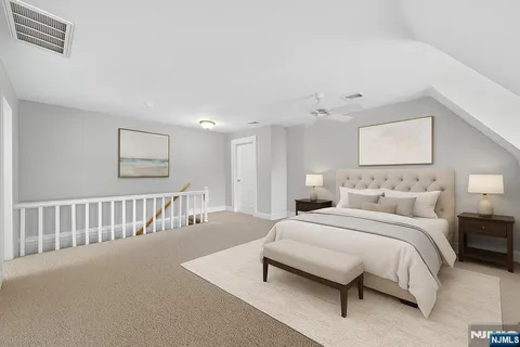 $1,995,000 | 92-94 Midland Avenue, Montclair, NJ 07042