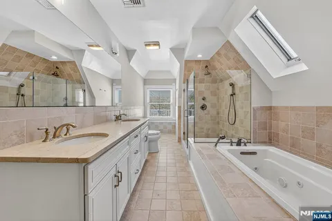 $1,995,000 | 92-94 Midland Avenue, Montclair, NJ 07042