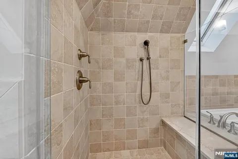 $1,995,000 | 92-94 Midland Avenue, Montclair, NJ 07042