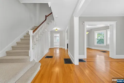 $1,995,000 | 92-94 Midland Avenue, Montclair, NJ 07042