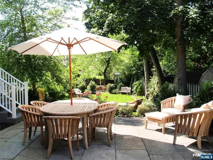 $1,995,000 | 92-94 Midland Avenue, Montclair, NJ 07042