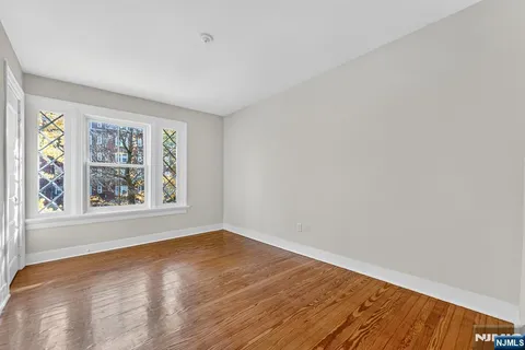 $1,995,000 | 92-94 Midland Avenue, Montclair, NJ 07042