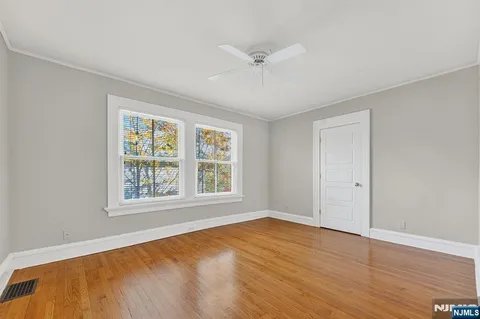 $1,995,000 | 92-94 Midland Avenue, Montclair, NJ 07042