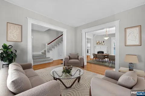 $1,995,000 | 92-94 Midland Avenue, Montclair, NJ 07042
