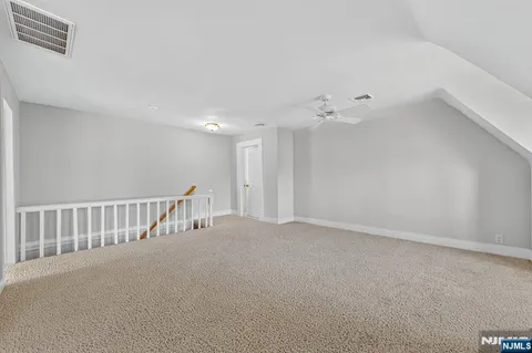 $1,995,000 | 92-94 Midland Avenue, Montclair, NJ 07042