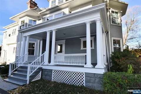 $1,995,000 | 92-94 Midland Avenue, Montclair, NJ 07042