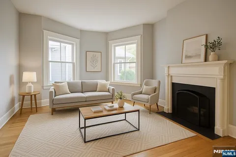 $1,995,000 | 92-94 Midland Avenue, Montclair, NJ 07042