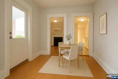 $1,995,000 | 92-94 Midland Avenue, Montclair, NJ 07042