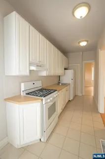 $1,995,000 | 92-94 Midland Avenue, Montclair, NJ 07042