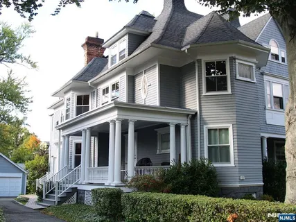 $1,995,000 | 92-94 Midland Avenue, Montclair, NJ 07042