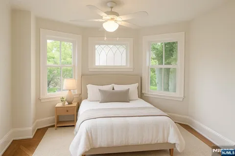 $1,995,000 | 92-94 Midland Avenue, Montclair, NJ 07042