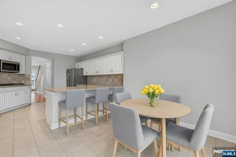 $1,995,000 | 92-94 Midland Avenue, Montclair, NJ 07042