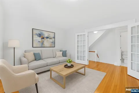 $1,995,000 | 92-94 Midland Avenue, Montclair, NJ 07042