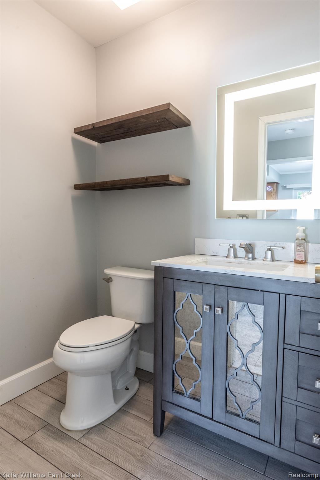 292 Torrent Court Rochester, MI 48307 - Photo 15 of 30 Gallery Image 15